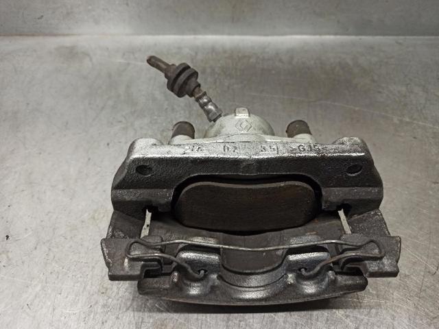 H4DF480 Motor completo comprar Sevilla