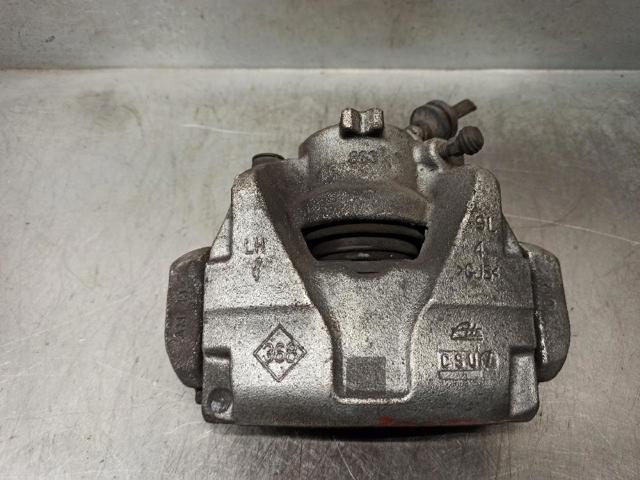H4DF480 RENAULT Motor completo comprar Bilbao