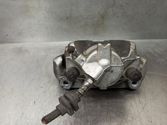 H4DF480 RENAULT Motor completo  en stock Córdoba
