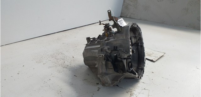 H4DNC Toyota