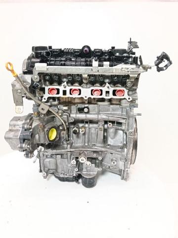 H4M630 Renault (RVI)
