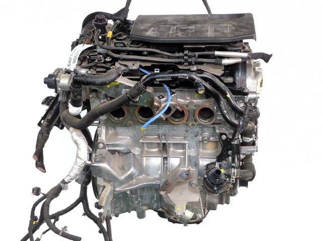 H4M630 Renault (RVI)