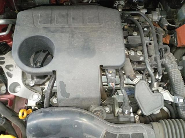 H4M630 Renault (RVI)