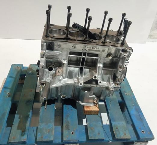 H4M632 Motor completo comprar Girona