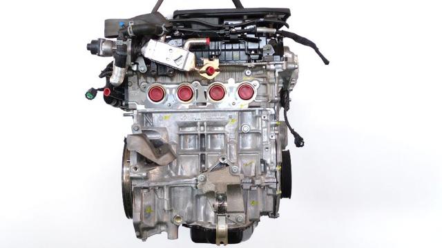 H4M632 Renault (RVI)