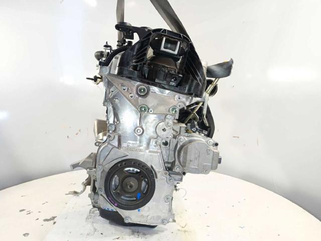 H4M632 Renault (RVI)