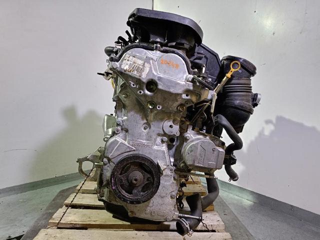 H4MC632 Renault (RVI)
