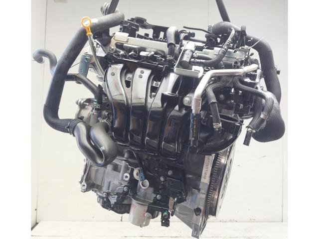 H4MC632 Renault (RVI)