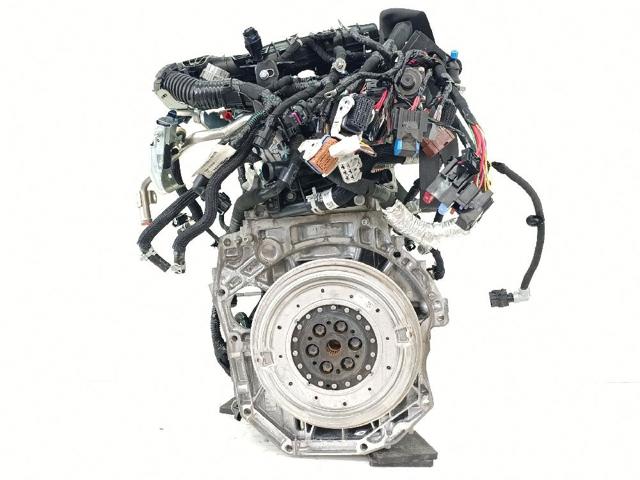 H4MC632 Renault (RVI)