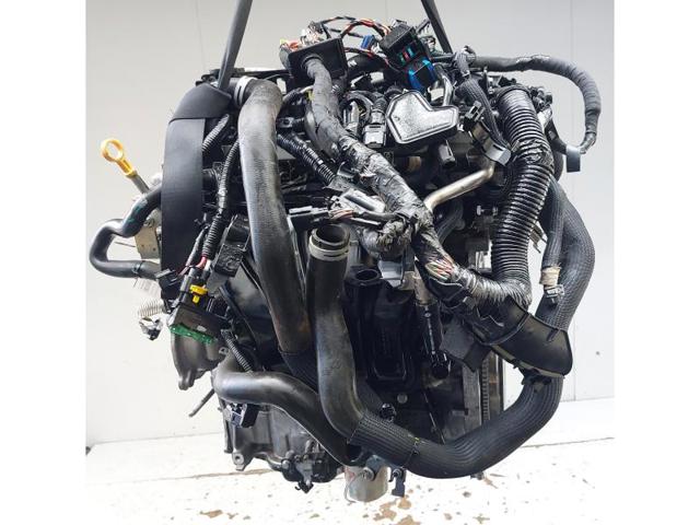 H4MC632 Renault (RVI)