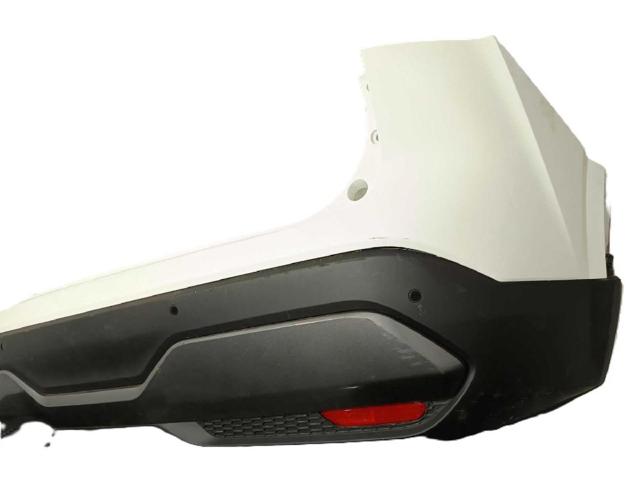 H50224EAMH NISSAN comprar Alcalá