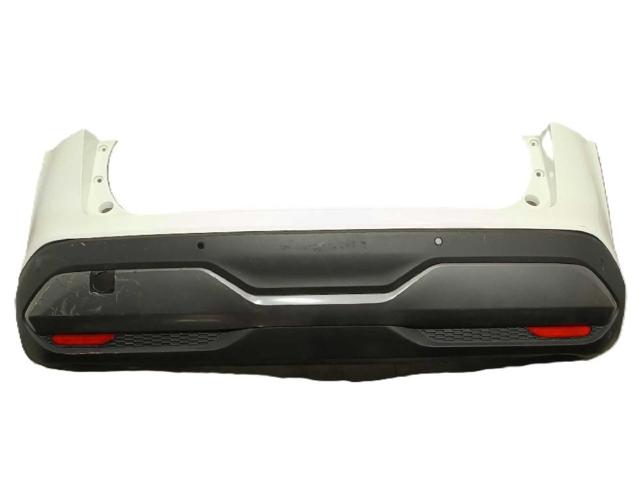 H50224EAMH NISSAN comprar Bilbao