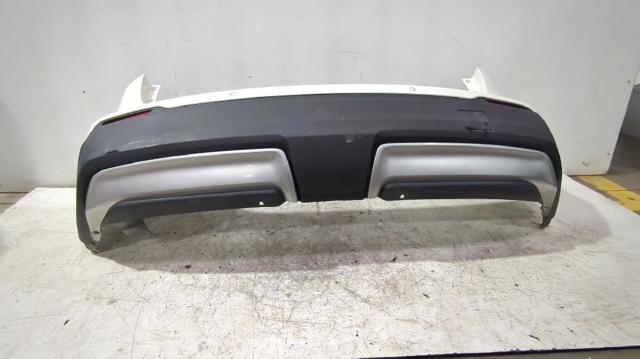 H50224EAMH Nissan/Infiniti