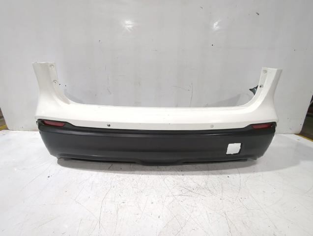 H50224EAMH Nissan/Infiniti