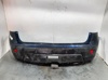 Paragolpes trasero para    k9k H5022BR0MH