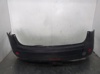 Paragolpes trasero para nissan qashqai (j10)  m9r858 H5022BR0MH
