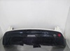 Paragolpes trasero para nissan qashqai (j10) tekna premium r9m H5022BR0MH