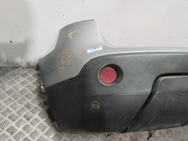 NISSAN H5022BR0MH Parachoques trasero comprar Tarragona