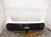 Paragolpes trasero para    m9r858 H5022BR0MH