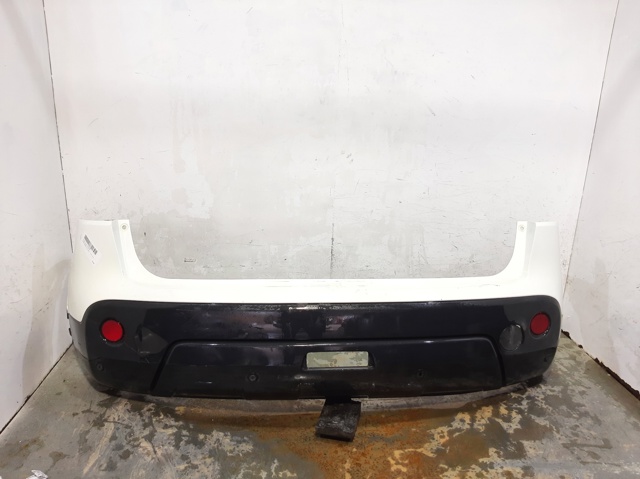 H5022BR0MH Nissan/Infiniti