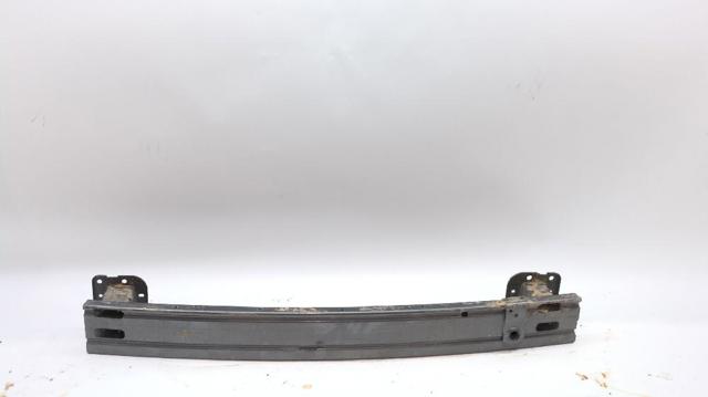 Refuerzo paragolpes trasero Nissan Qashqai 2 J11