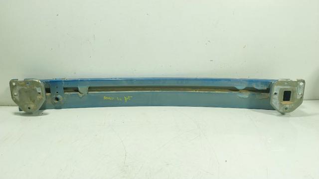 Refuerzo paragolpes trasero Nissan Qashqai 2 J11