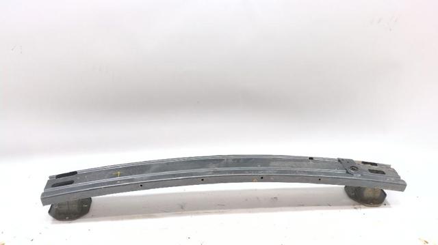 Refuerzo paragolpes trasero Nissan Qashqai 2 J11