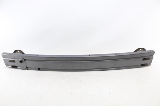H50304EAMA Nissan/Infiniti
