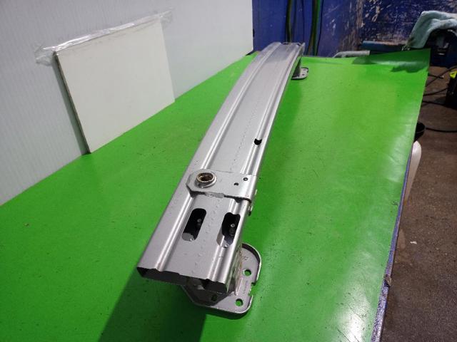 Refuerzo paragolpes trasero Nissan Qashqai 2 J11