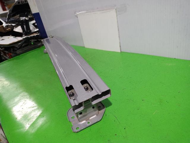 Refuerzo paragolpes trasero Nissan Qashqai 2 J11