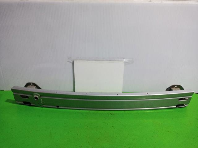 Refuerzo paragolpes trasero Nissan Qashqai 2 J11