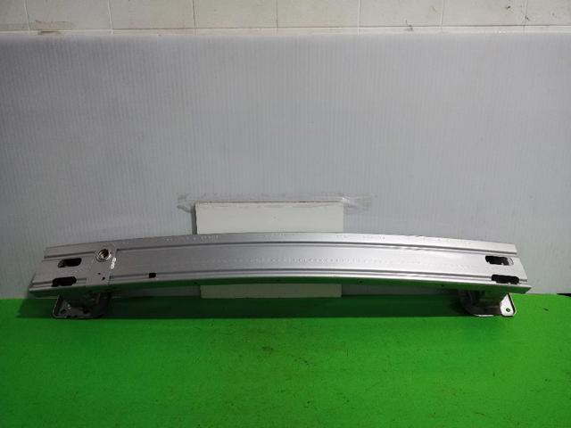 Refuerzo paragolpes trasero Nissan Qashqai 2 J11