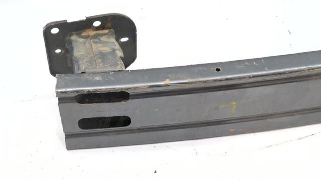 Refuerzo paragolpes trasero Nissan Qashqai 2 J11