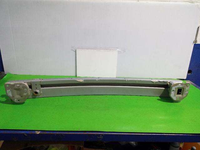 Refuerzo paragolpes trasero Nissan Qashqai 2 J11