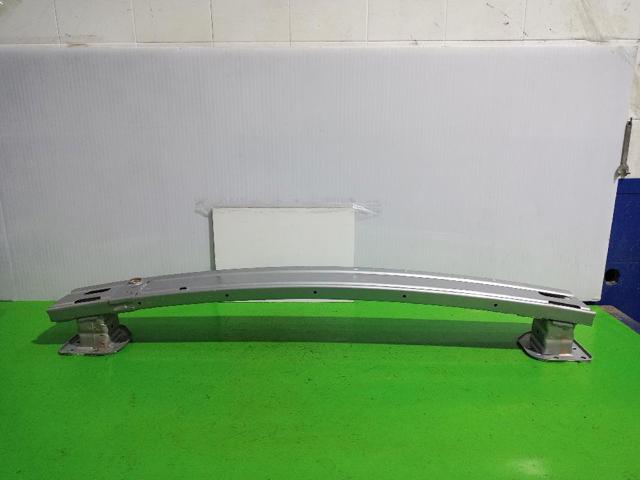 Refuerzo paragolpes trasero Nissan Qashqai 2 J11