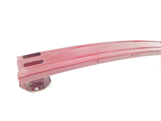 Refuerzo paragolpes trasero Nissan Qashqai 2 J11