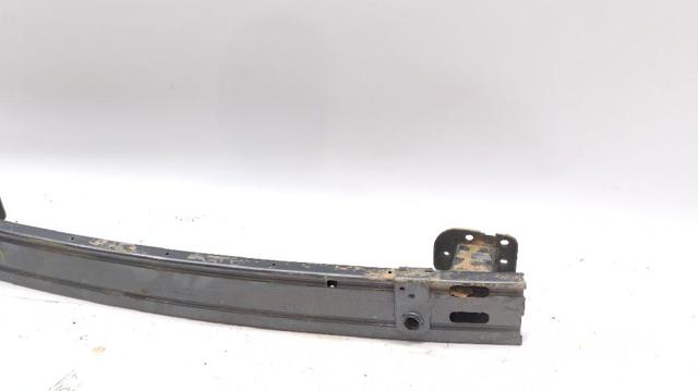 Refuerzo paragolpes trasero Nissan Qashqai 2 J11