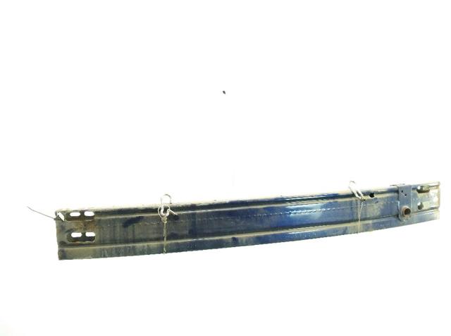 Refuerzo paragolpes trasero Nissan Qashqai 2 J11