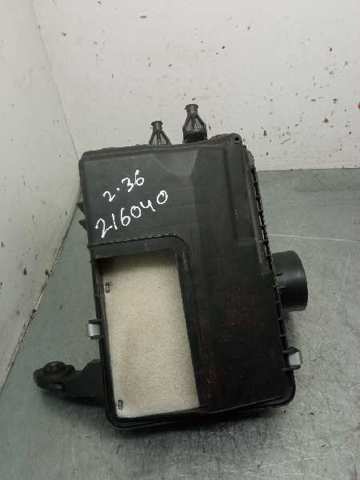 H5F408 Motor completo  comprar en Reus