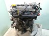 Motor completo H5F408 RENAULT