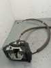 Motor completo H5F408 RENAULT
