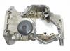 Motor completo H5F408 RENAULT