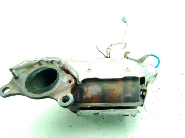 RENAULT H5F408 Motor completo  comprar en Ponferrada
