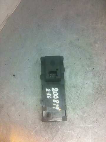 H5F408 Renault (RVI)