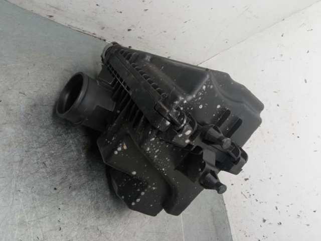 H5F408 RENAULT Motor completo  comprar en Lleida