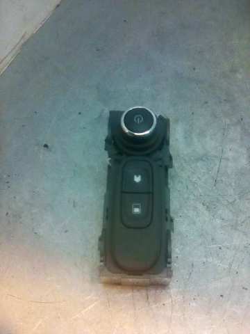 H5F408 RENAULT Motor completo  comprar en Jaén