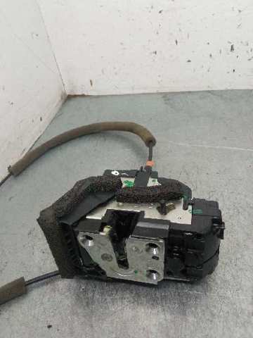 H5F408 Motor completo comprar Sevilla