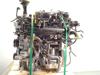 Motor completo H5F408 RENAULT