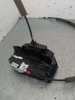 Motor completo H5F408 RENAULT