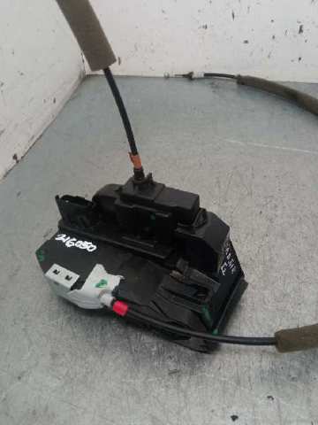 H5F408 Renault (RVI)